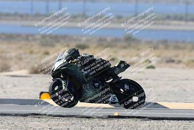 media/Oct-05-2025-CVMA (Sun) [[beeef4f201]]/Race 2-Supersport Middleweight/